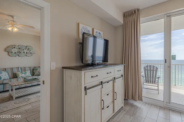 $510,000 | 10625 Front Beach Road, Unit 1102, Panama City Beach, FL 32408