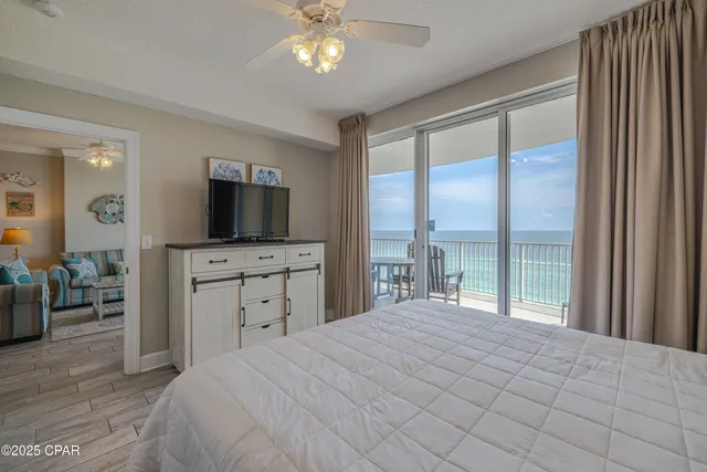 $510,000 | 10625 Front Beach Road, Unit 1102, Panama City Beach, FL 32408