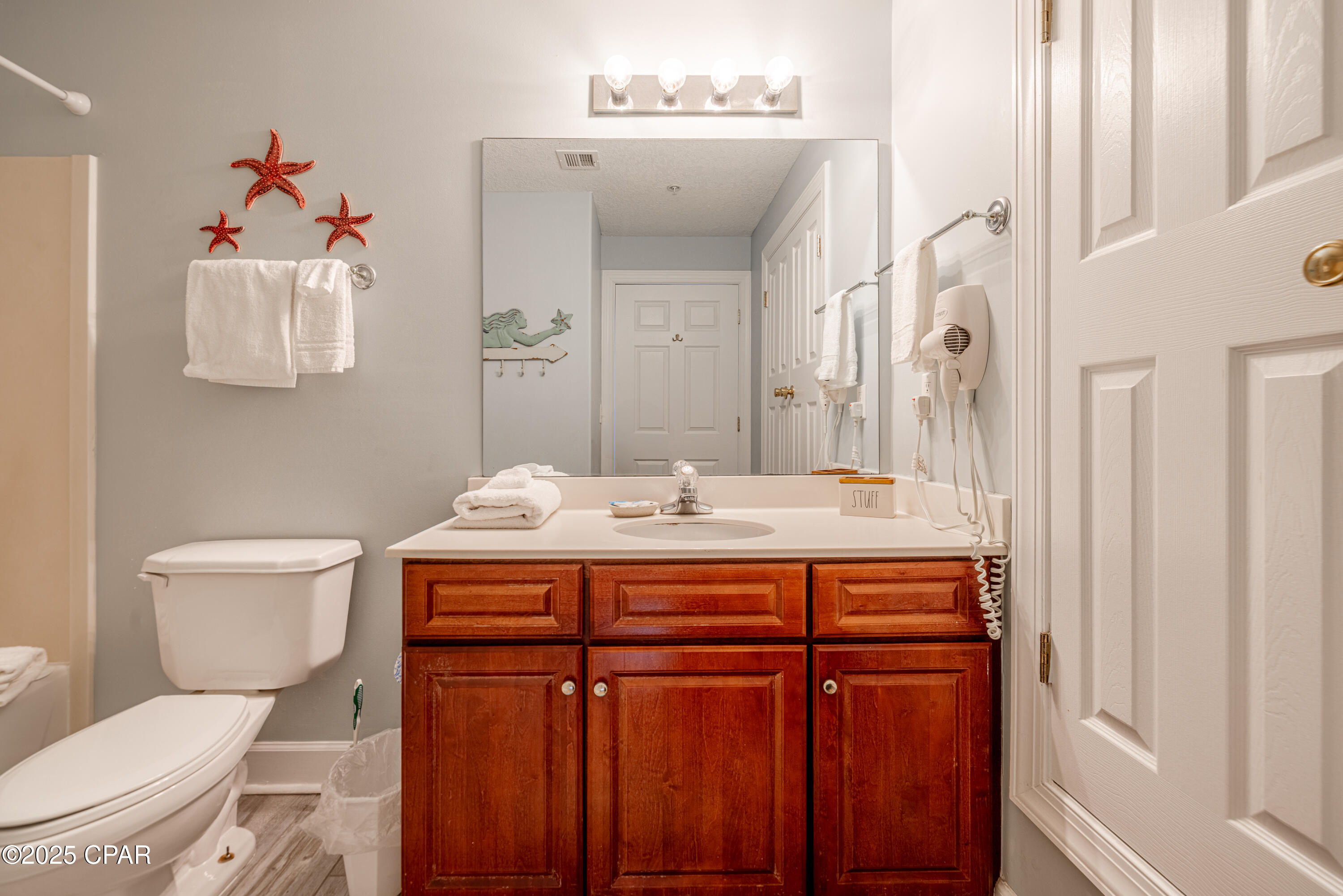 10625 Front Beach Road, Unit 1102 Panama City Beach, FL 32408 - Photo 17 of 58