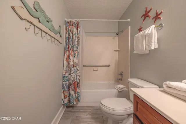 $510,000 | 10625 Front Beach Road, Unit 1102, Panama City Beach, FL 32408