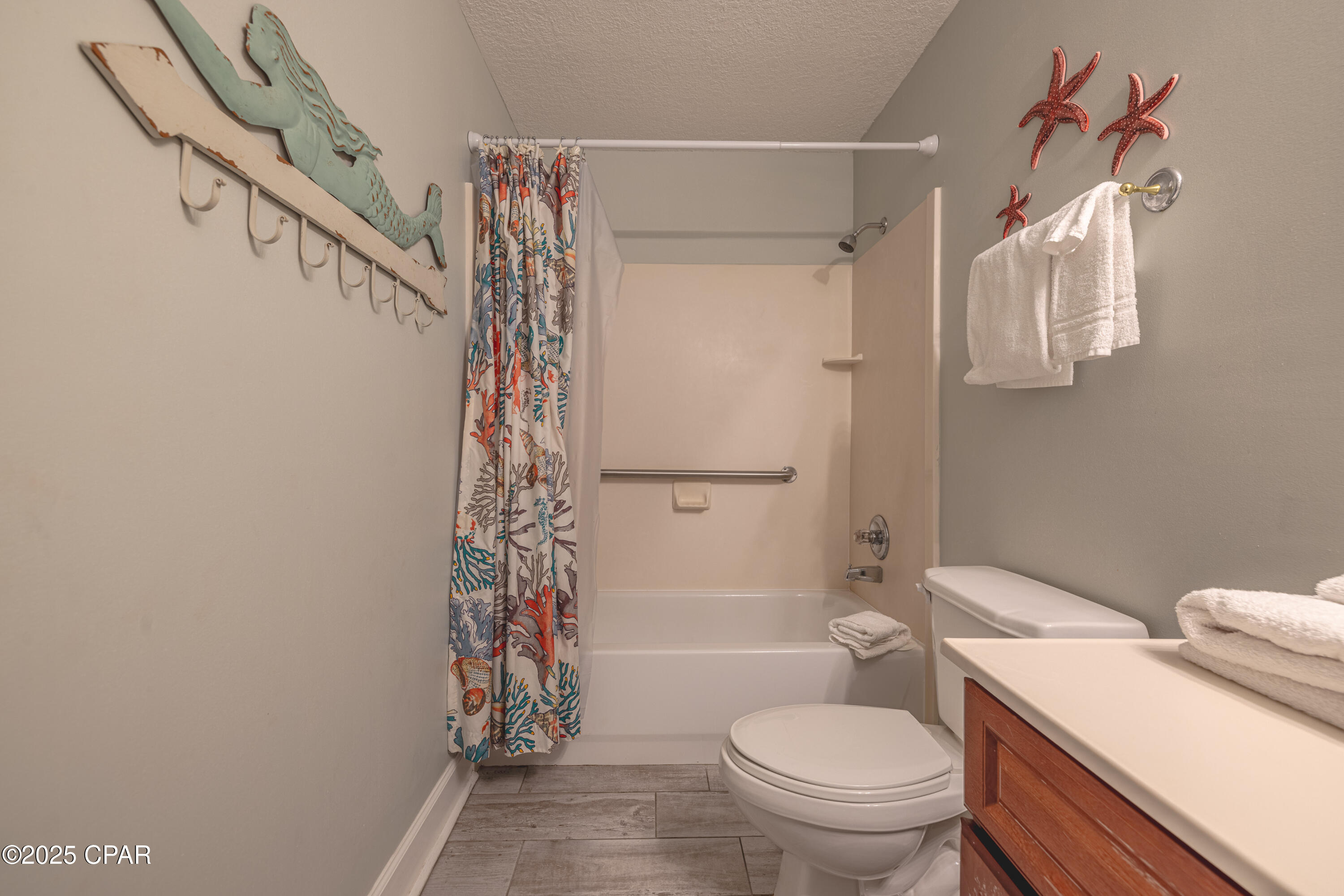 10625 Front Beach Road, Unit 1102 Panama City Beach, FL 32408 - Photo 18 of 58