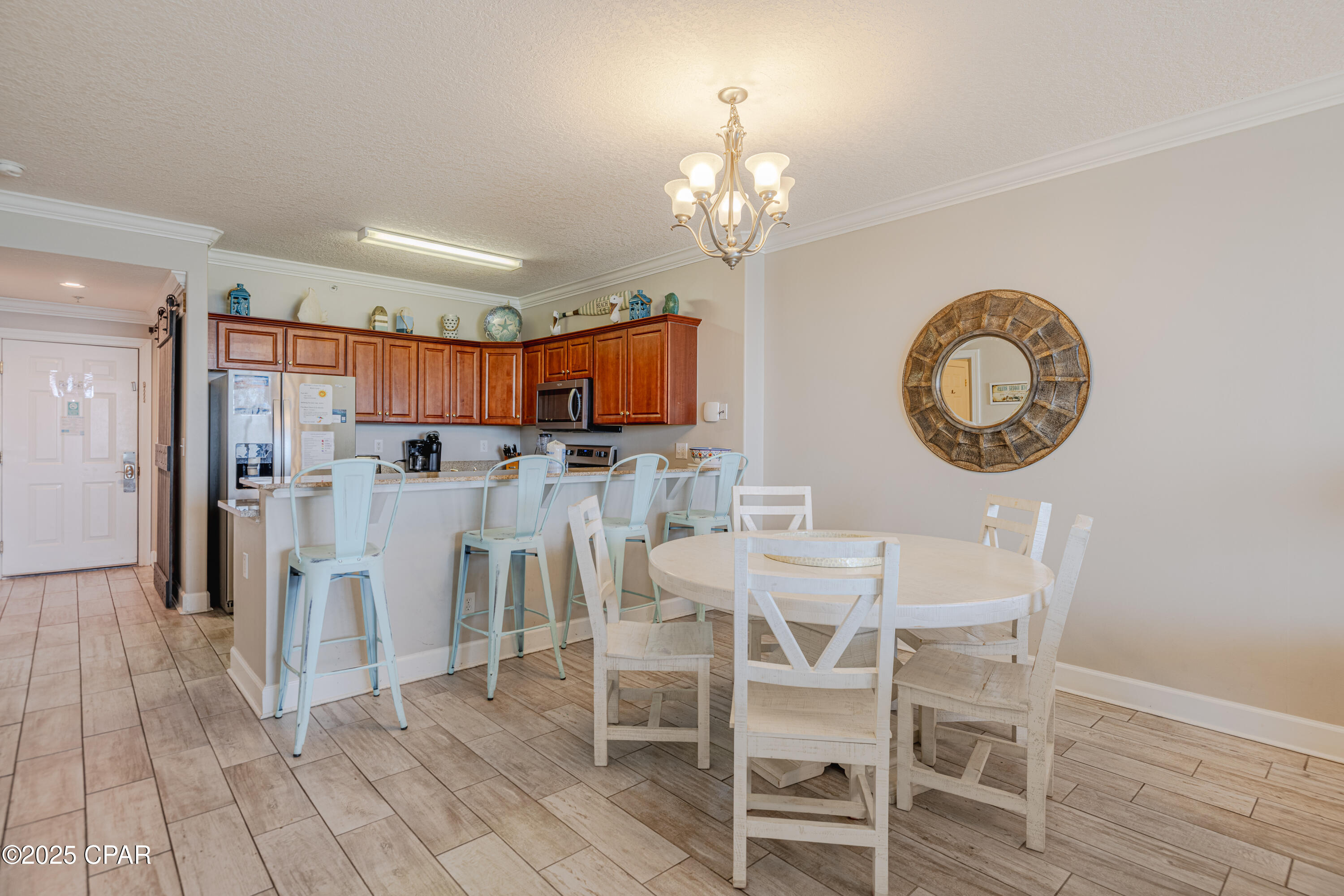 10625 Front Beach Road, Unit 1102 Panama City Beach, FL 32408 - Photo 19 of 58