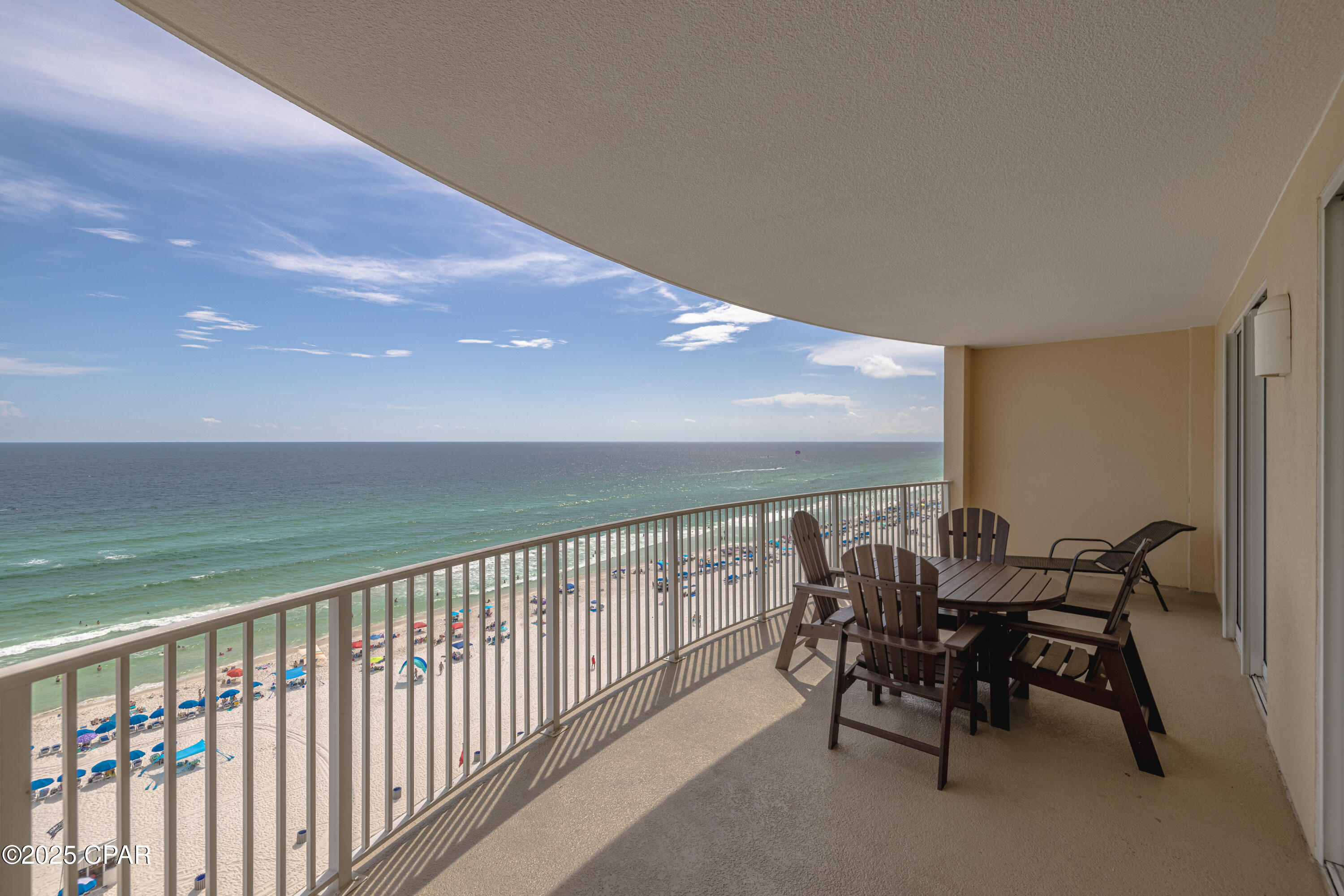 10625 Front Beach Road, Unit 1102 Panama City Beach, FL 32408 - Photo 2 of 58