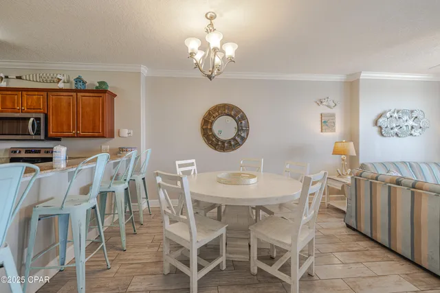 $510,000 | 10625 Front Beach Road, Unit 1102, Panama City Beach, FL 32408