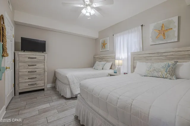 $510,000 | 10625 Front Beach Road, Unit 1102, Panama City Beach, FL 32408