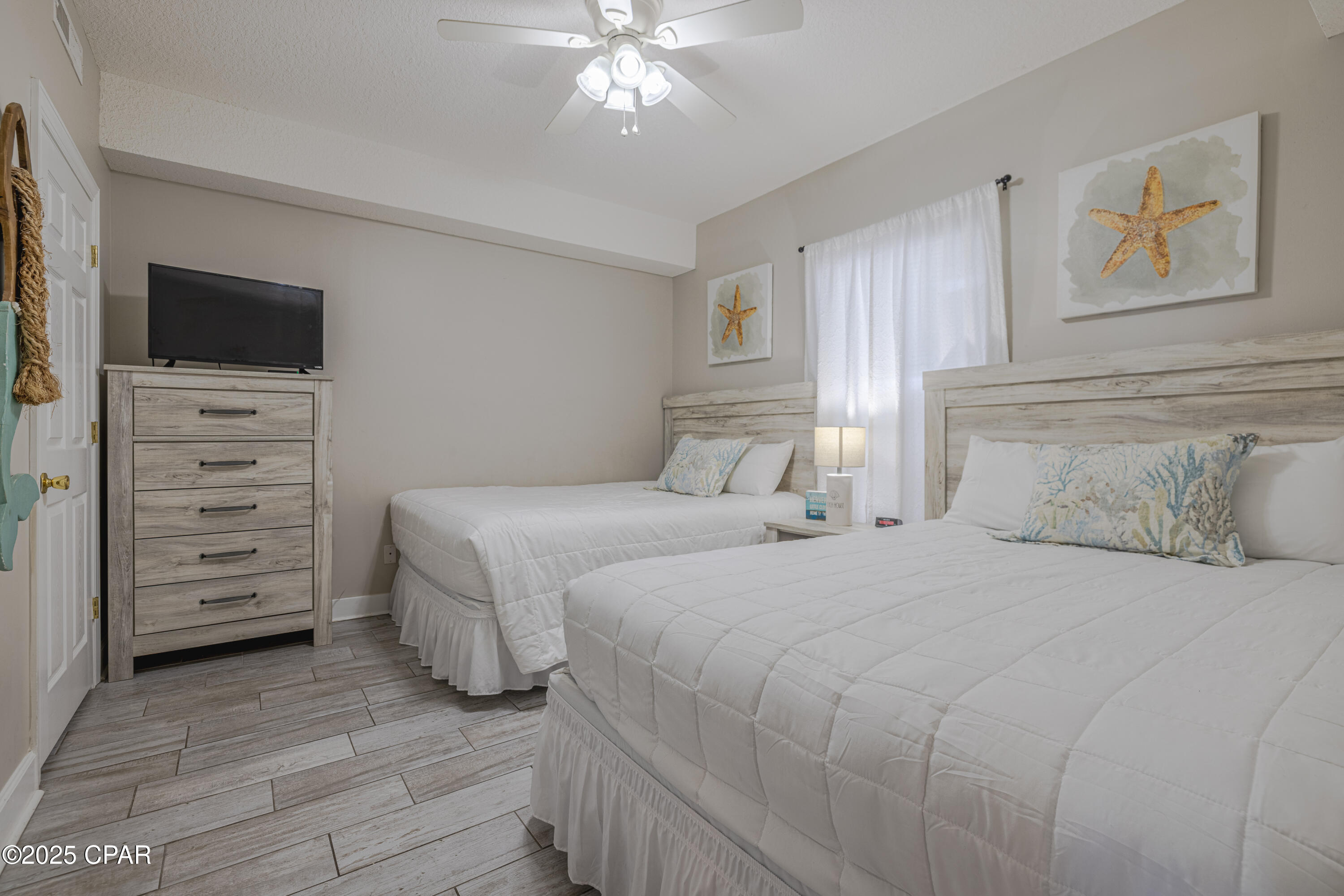 10625 Front Beach Road, Unit 1102 Panama City Beach, FL 32408 - Photo 27 of 58