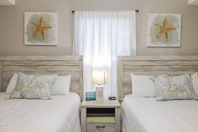 $510,000 | 10625 Front Beach Road, Unit 1102, Panama City Beach, FL 32408