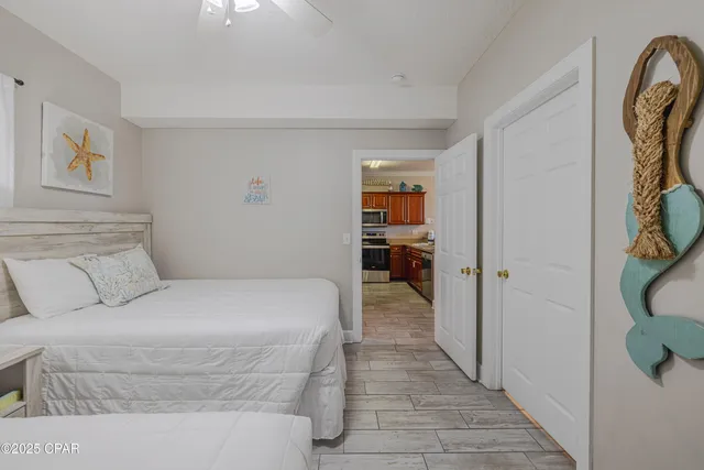 $510,000 | 10625 Front Beach Road, Unit 1102, Panama City Beach, FL 32408