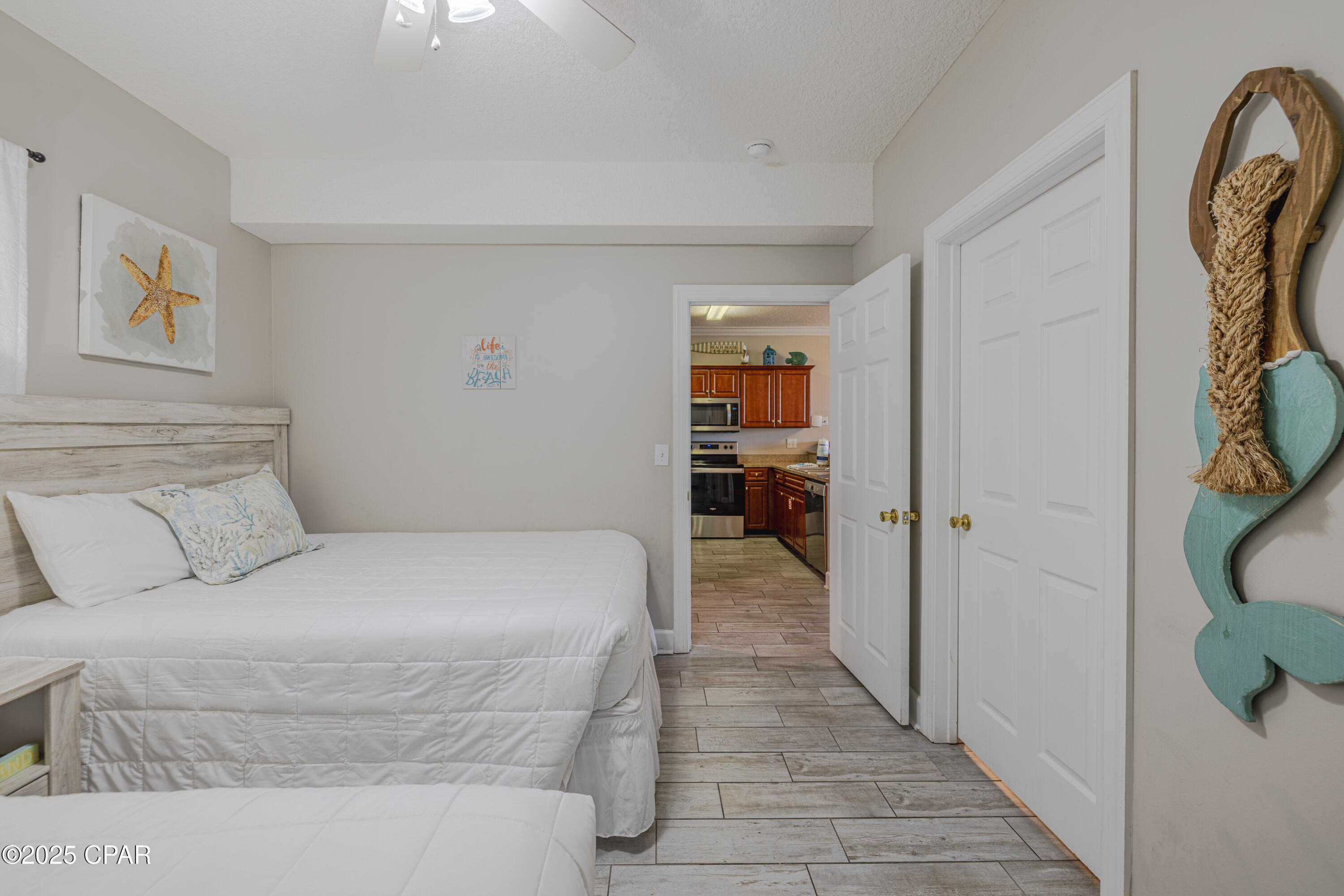 10625 Front Beach Road, Unit 1102 Panama City Beach, FL 32408 - Photo 29 of 58