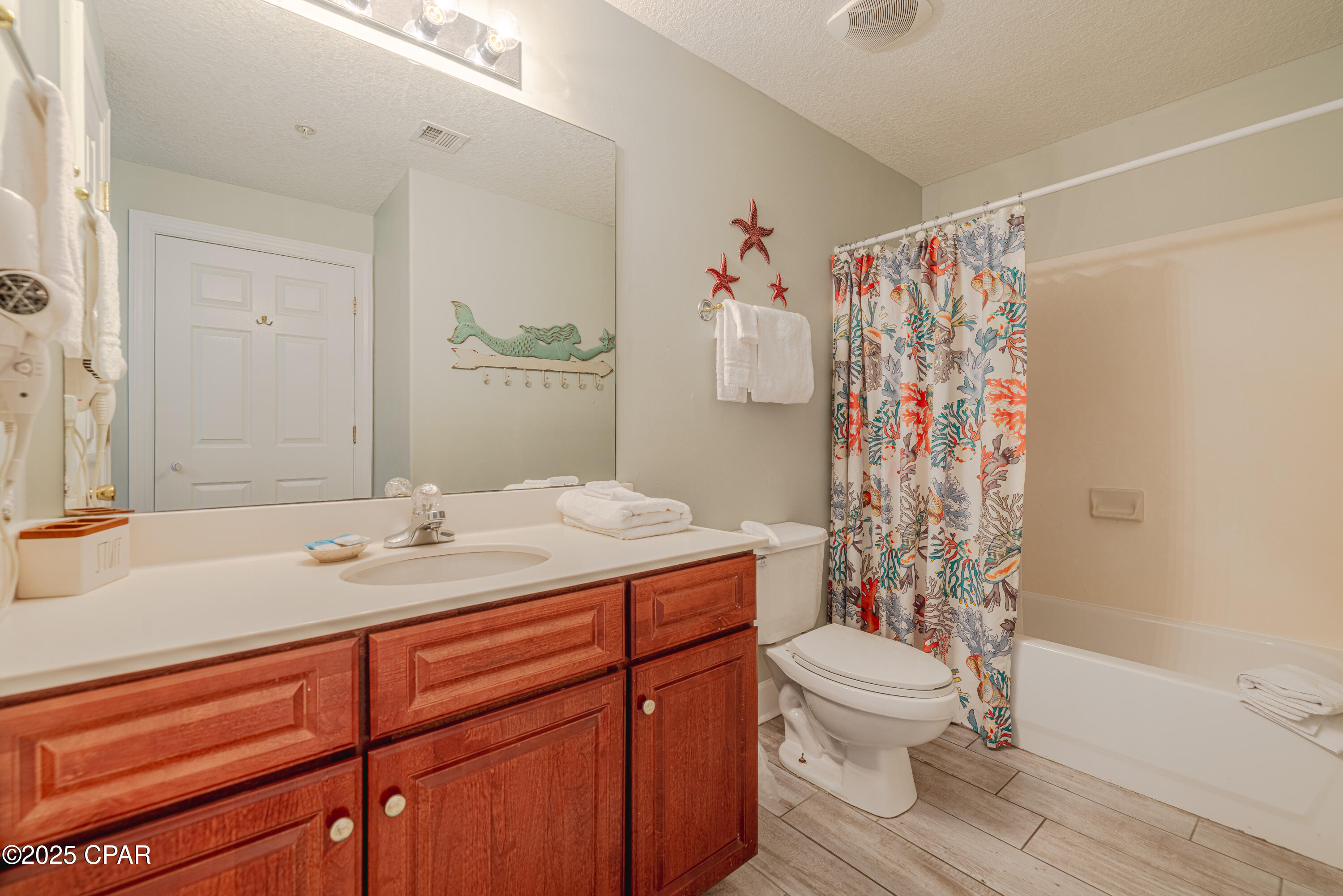 10625 Front Beach Road, Unit 1102 Panama City Beach, FL 32408 - Photo 30 of 58