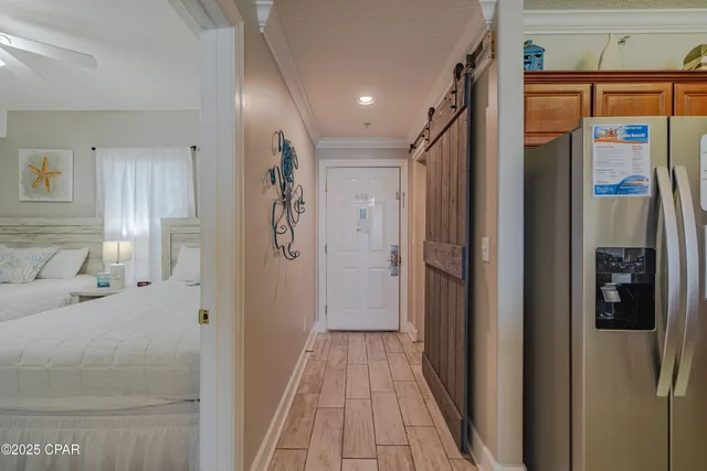 $510,000 | 10625 Front Beach Road, Unit 1102, Panama City Beach, FL 32408