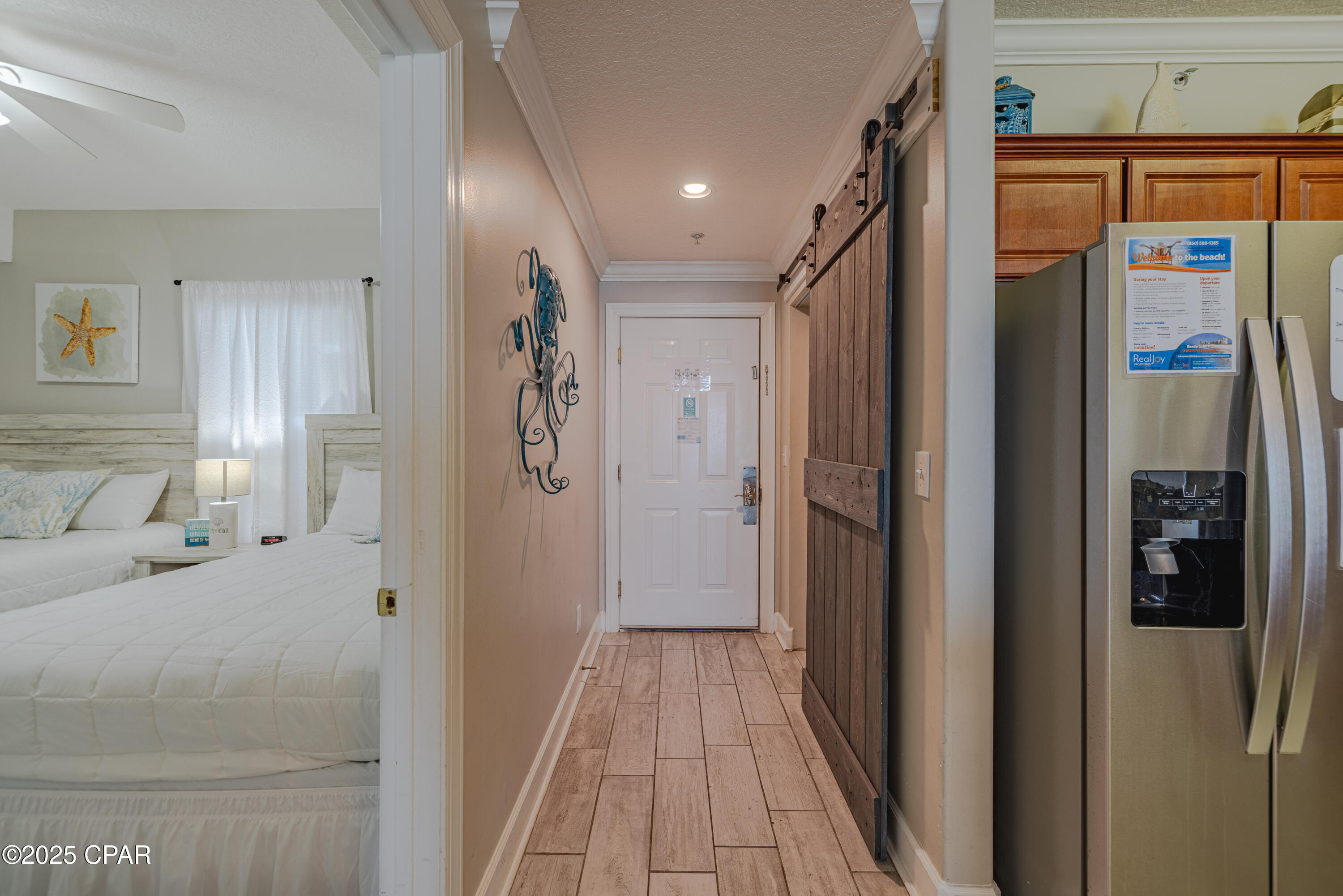 10625 Front Beach Road, Unit 1102 Panama City Beach, FL 32408 - Photo 31 of 58