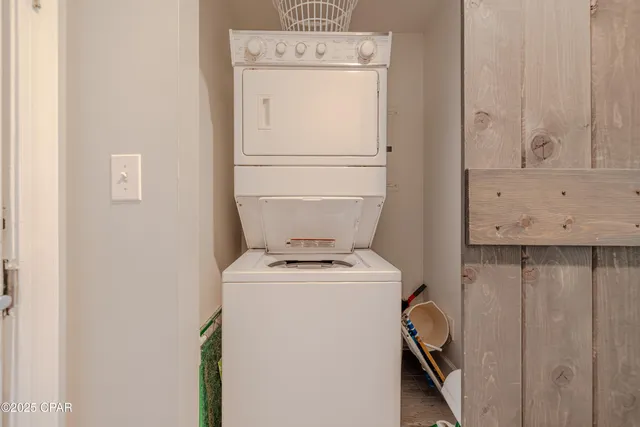 $510,000 | 10625 Front Beach Road, Unit 1102, Panama City Beach, FL 32408