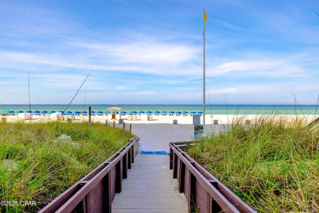 $510,000 | 10625 Front Beach Road, Unit 1102, Panama City Beach, FL 32408