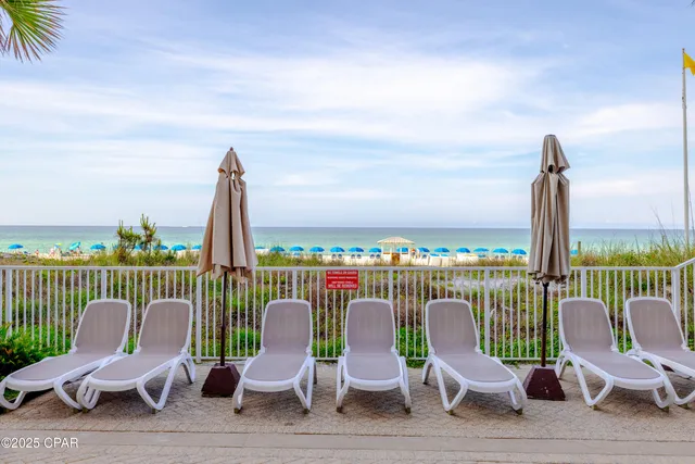 $510,000 | 10625 Front Beach Road, Unit 1102, Panama City Beach, FL 32408