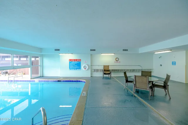 $510,000 | 10625 Front Beach Road, Unit 1102, Panama City Beach, FL 32408