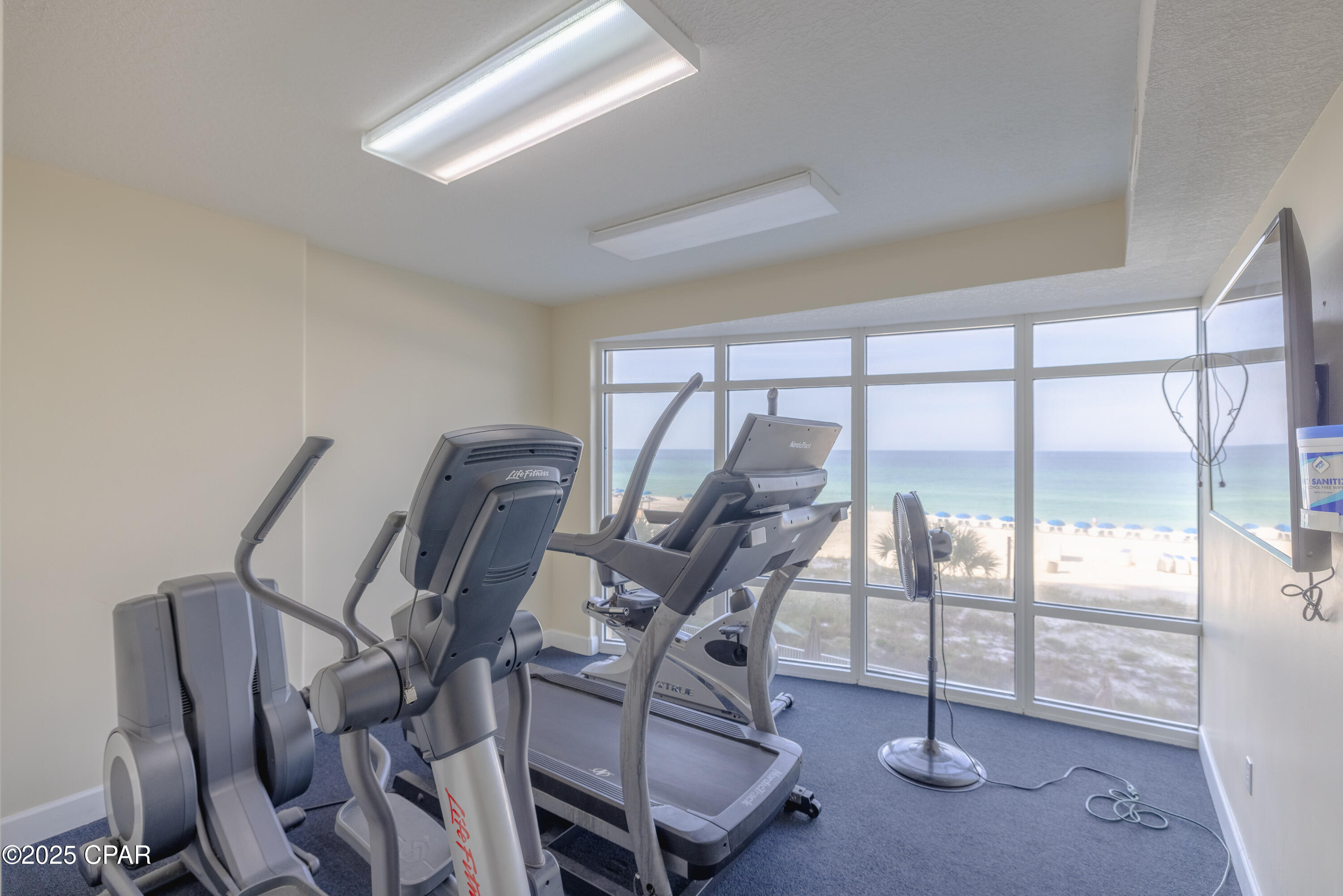 10625 Front Beach Road, Unit 1102 Panama City Beach, FL 32408 - Photo 54 of 58