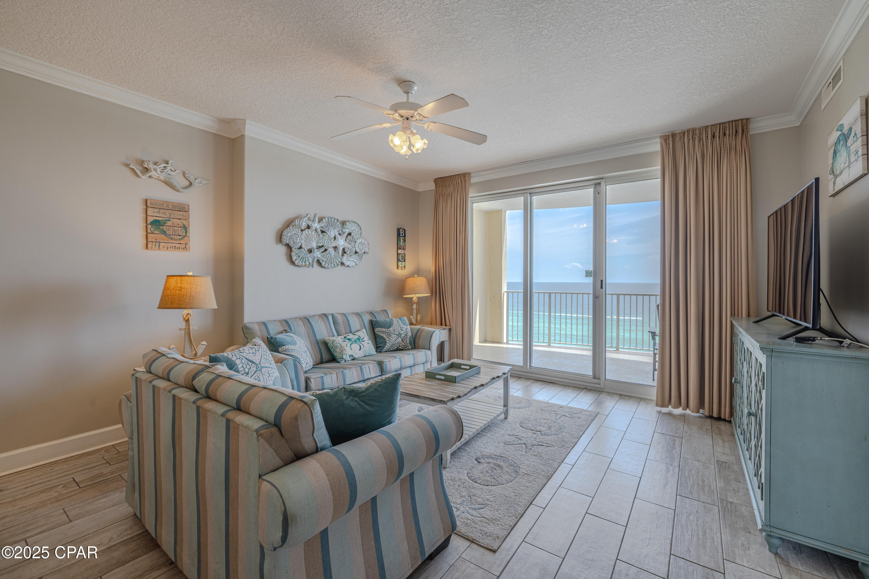10625 Front Beach Road, Unit 1102 Panama City Beach, FL 32408 - Photo 7 of 58