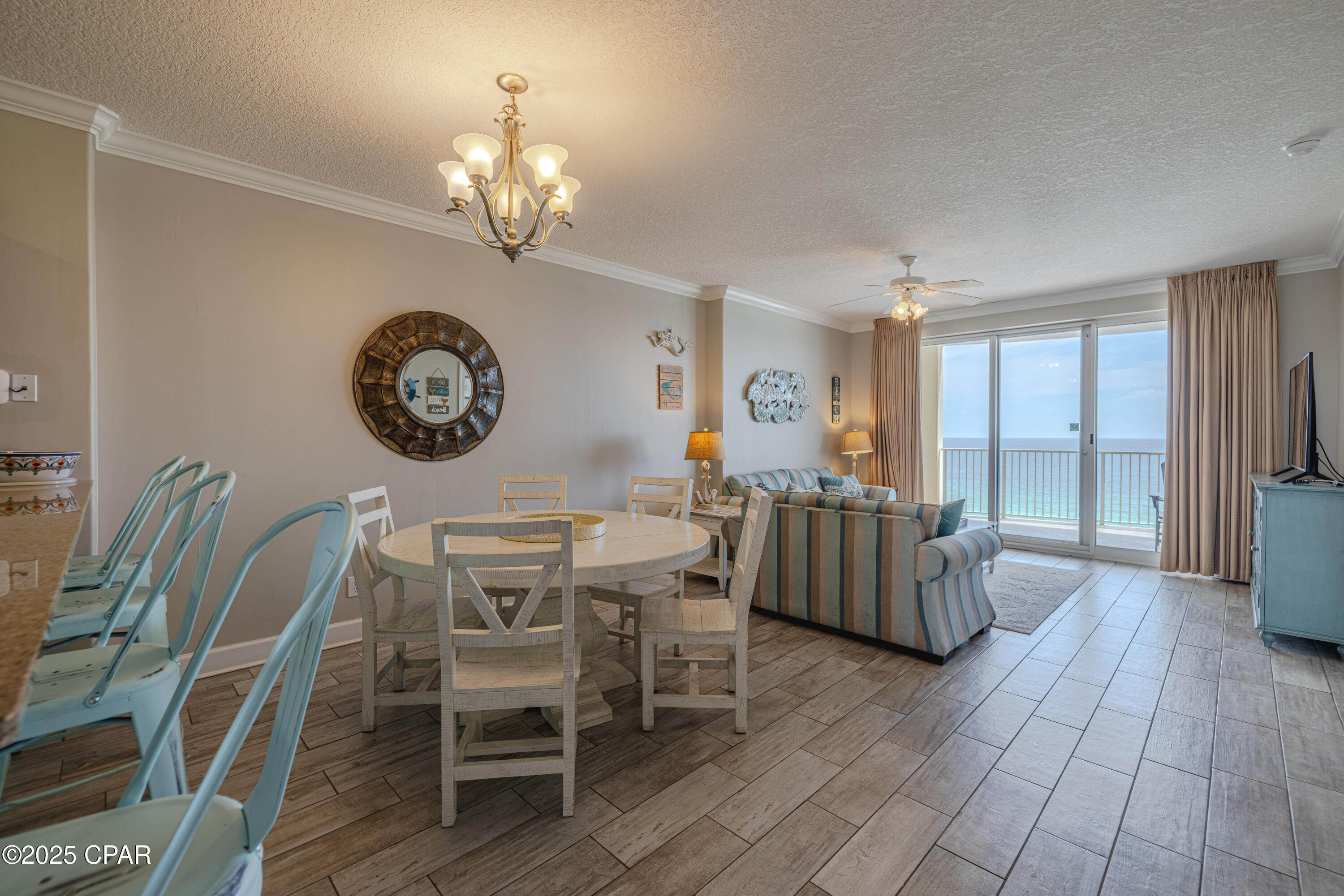 10625 Front Beach Road, Unit 1102 Panama City Beach, FL 32408 - Photo 8 of 58