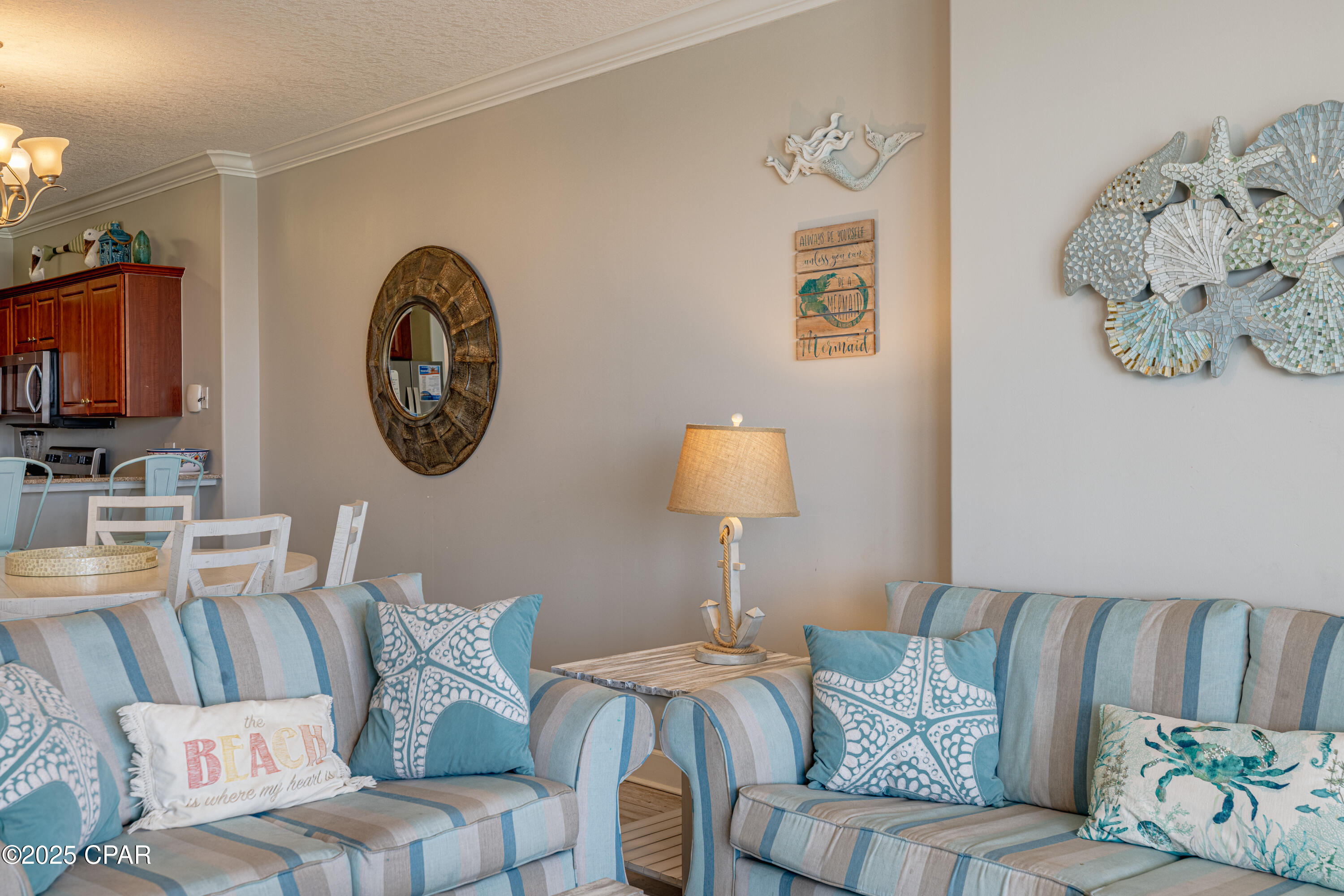 10625 Front Beach Road, Unit 1102 Panama City Beach, FL 32408 - Photo 9 of 58