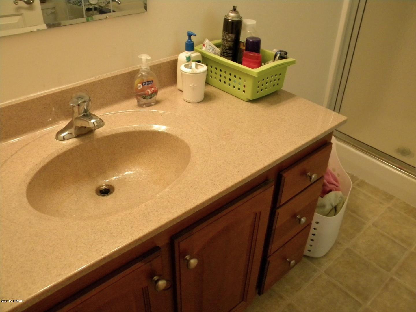 292 Deer Run Road Hawley, PA 18428 - Photo 25 of 51