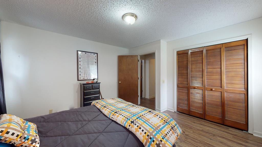 2095 Wedgefield Road Sumter, SC 29154 - Photo 24 of 44