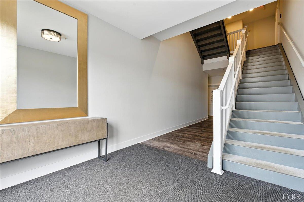 1300 Stoney Ridge Boulevard, Unit 306 Forest, VA 24551 - Photo 3 of 46