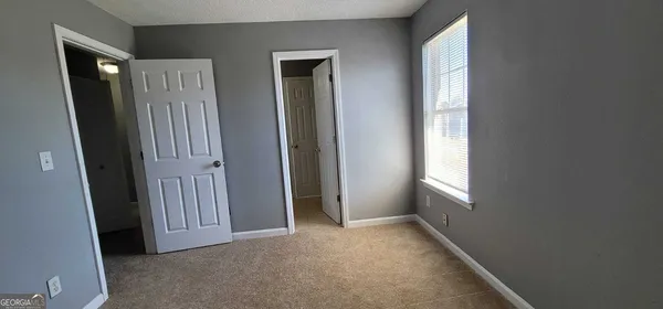 $1,800 | 6004 Creekerton Boulevard, McDonough, GA 30252