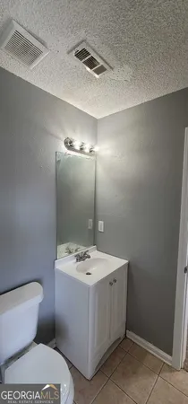 $1,800 | 6004 Creekerton Boulevard, McDonough, GA 30252