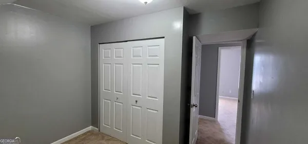 $1,800 | 6004 Creekerton Boulevard, McDonough, GA 30252
