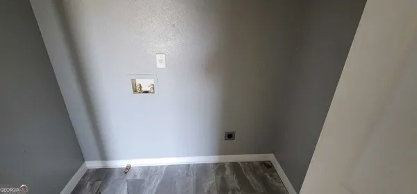 $1,800 | 6004 Creekerton Boulevard, McDonough, GA 30252