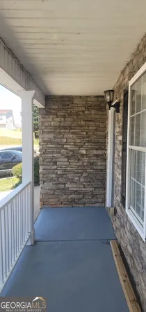 $1,800 | 6004 Creekerton Boulevard, McDonough, GA 30252