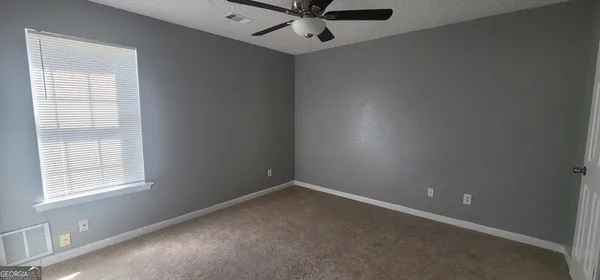 $1,800 | 6004 Creekerton Boulevard, McDonough, GA 30252