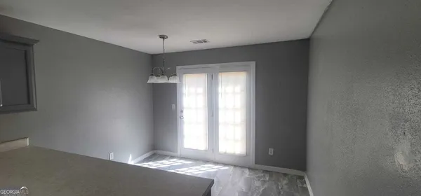 $1,800 | 6004 Creekerton Boulevard, McDonough, GA 30252