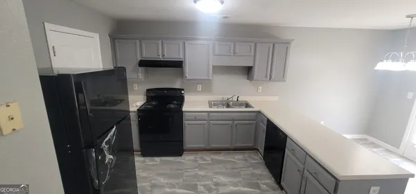 $1,800 | 6004 Creekerton Boulevard, McDonough, GA 30252