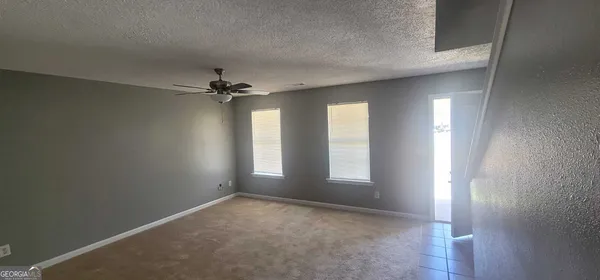 $1,800 | 6004 Creekerton Boulevard, McDonough, GA 30252