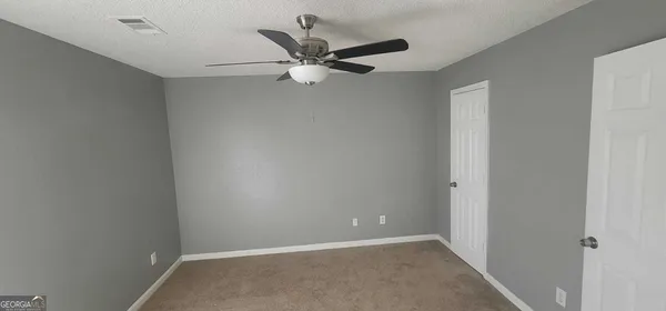 $1,800 | 6004 Creekerton Boulevard, McDonough, GA 30252