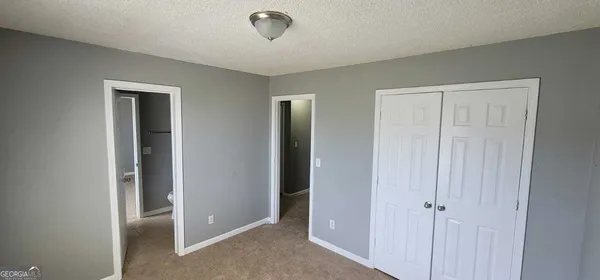 $1,800 | 6004 Creekerton Boulevard, McDonough, GA 30252
