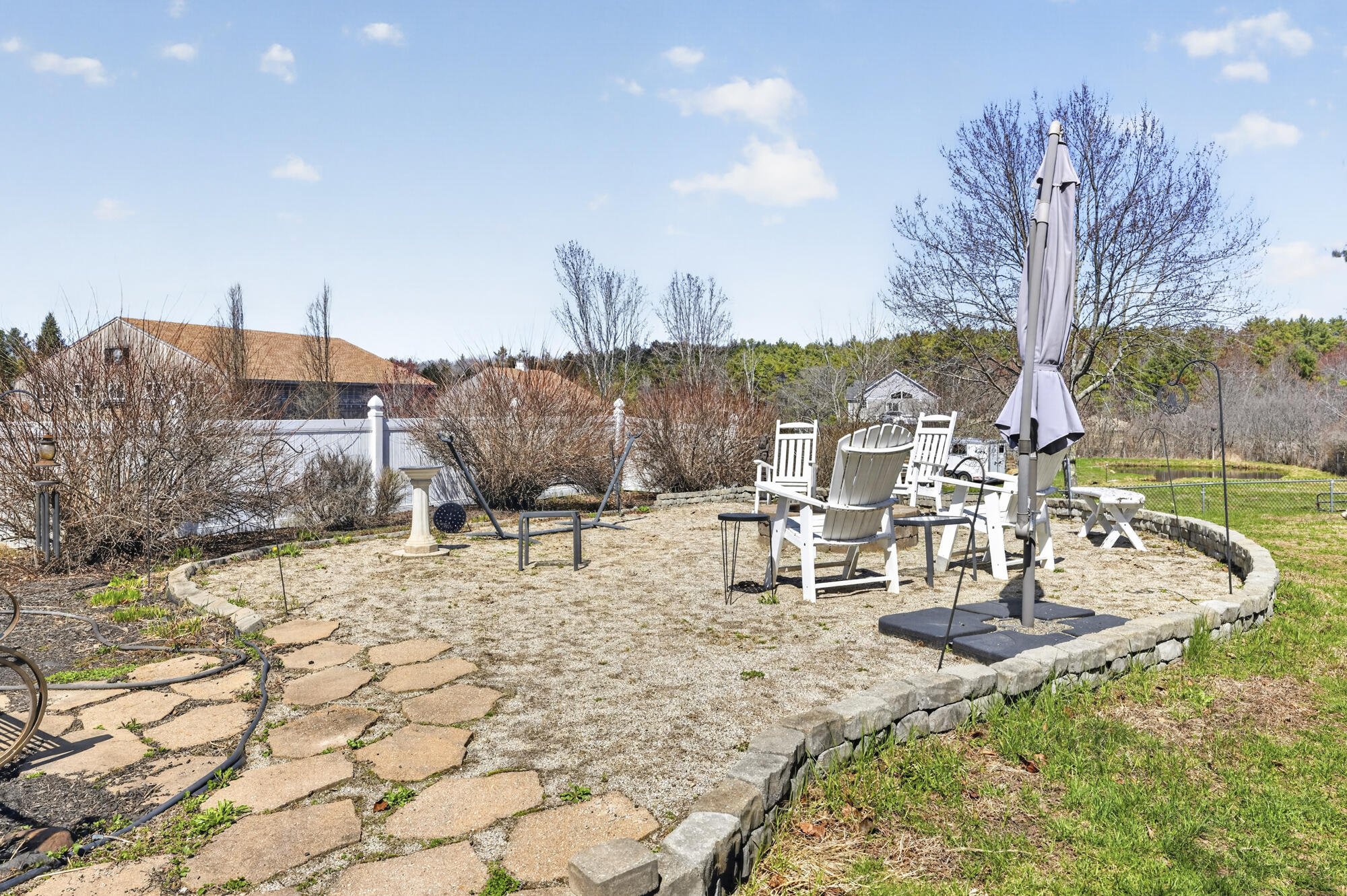 161 Dyer Road Dayton, ME 04005 - Photo 67 of 78 161 Dyer Rd_W5_61