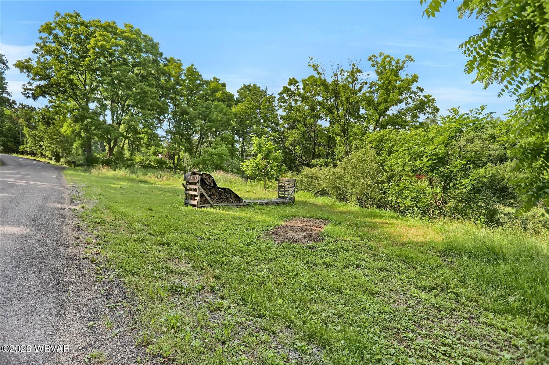 1321 Diggan Road Muncy, PA 17756 - Photo 41 of 48 Gallery Image 41