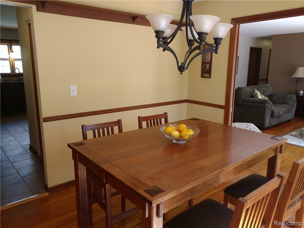 200 Ridgemont Road Oxford, MI 48370 - Photo 36 of 48 IMG_20170508_111023753_TOP.jpg