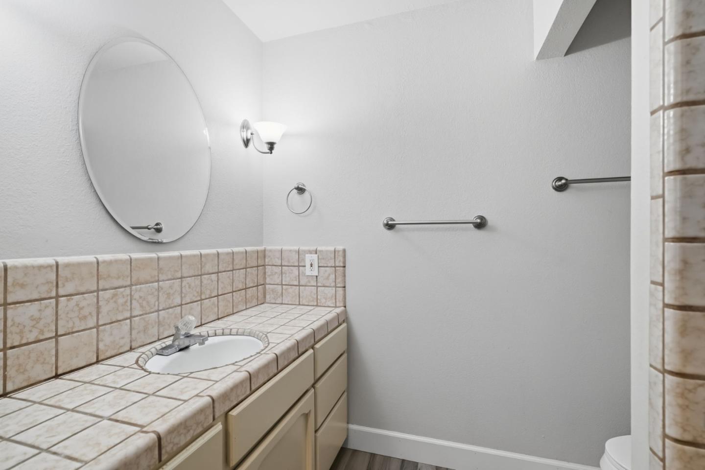 Hess Road Concord, CA 94521 - Photo 27 of 69 Gallery Image 27