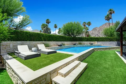 $3,595,000 | 48750 Avenida El Nido, La Quinta, CA 92253