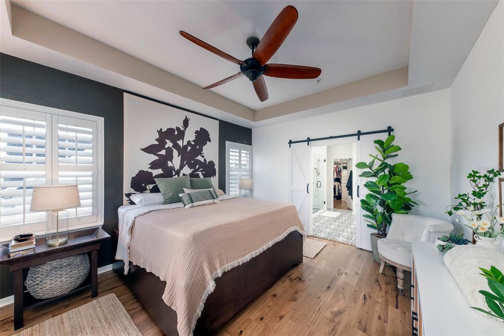 3602 Upper Union Road Orlando, FL 32814 - Photo 19 of 34 Gallery Image 19
