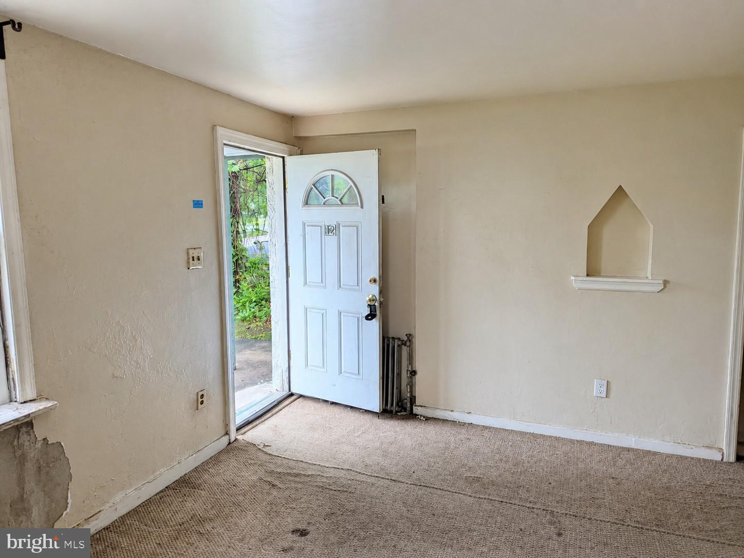 125 Tillman Street Lawnside, NJ 08045 - Photo 7 of 22
