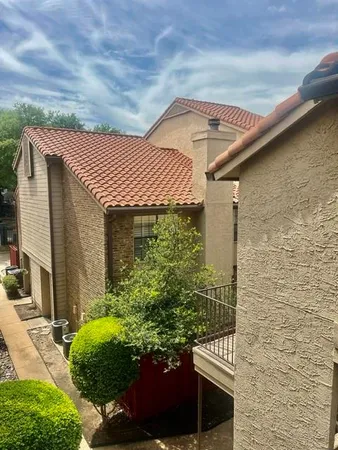 $1,650 | 4777 Cedar Springs Road, Unit 7N, Dallas, TX 75219