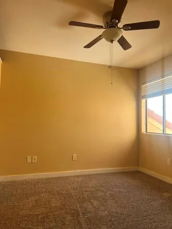 $1,500 | 4777 Cedar Springs Road, Unit 7N, Dallas, TX 75219