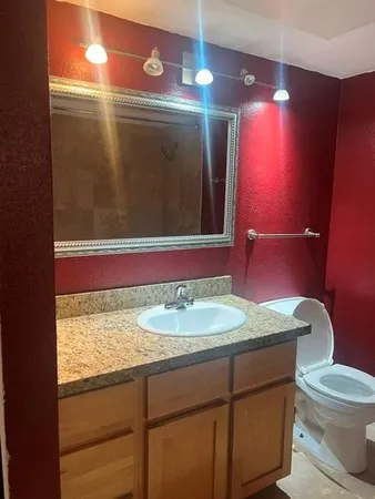 $1,500 | 4777 Cedar Springs Road, Unit 7N, Dallas, TX 75219