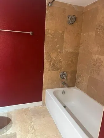 $1,500 | 4777 Cedar Springs Road, Unit 7N, Dallas, TX 75219