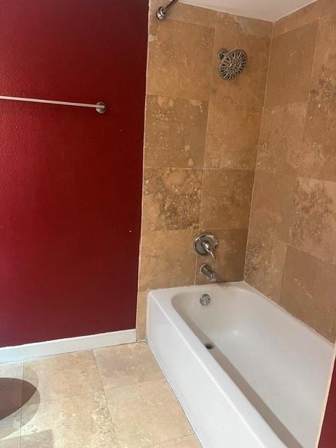 4777 Cedar Springs Road, Unit 7N Dallas, TX 75219 - Photo 14 of 16